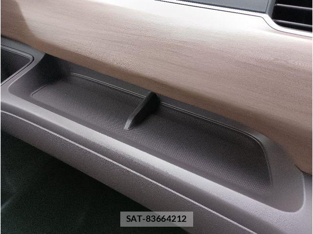 Honda FREED 2021-11 8879856-18