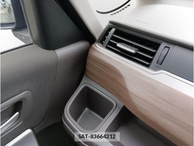 Honda FREED 2021-11 8879856-19