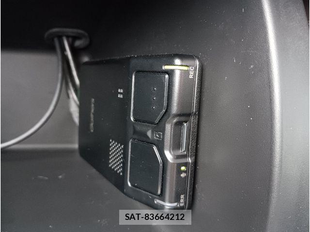 Honda FREED 2021-11 8879856-20