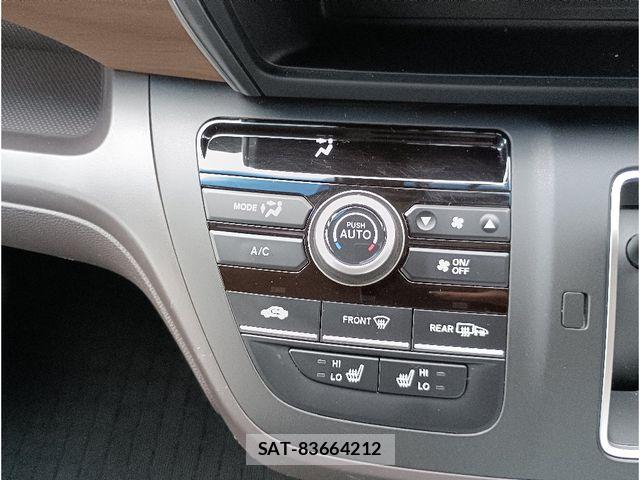 Honda FREED 2021-11 8879856-24