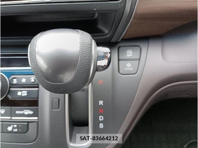 Honda FREED 2021-11 8879856-25