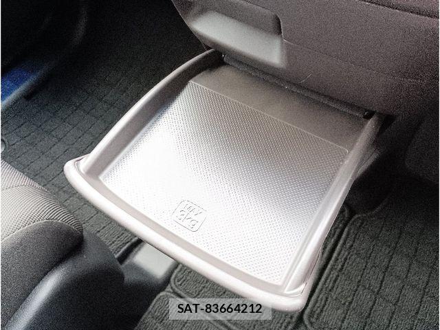 Honda FREED 2021-11 8879856-26