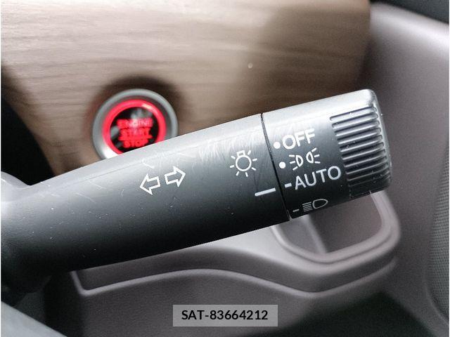 Honda FREED 2021-11 8879856-28