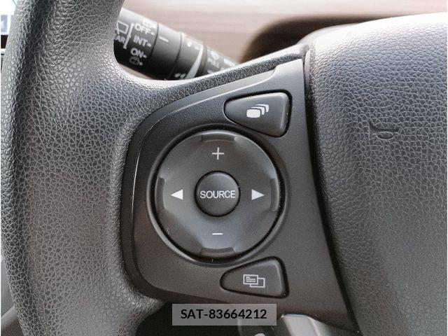 Honda FREED 2021-11 8879856-29