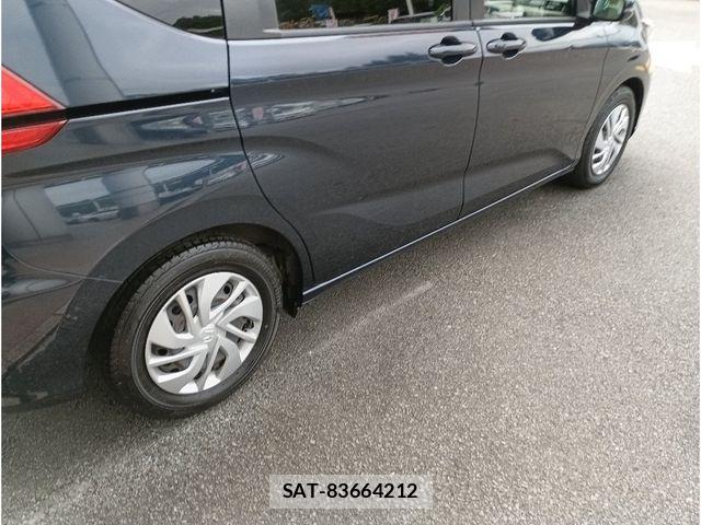 Honda FREED 2021-11 8879856-6
