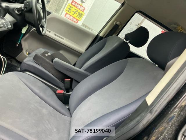 Honda FREED 2009-11 8879870-9