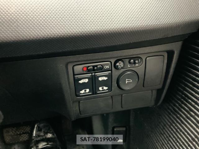 Honda FREED 2009-11 8879870-14