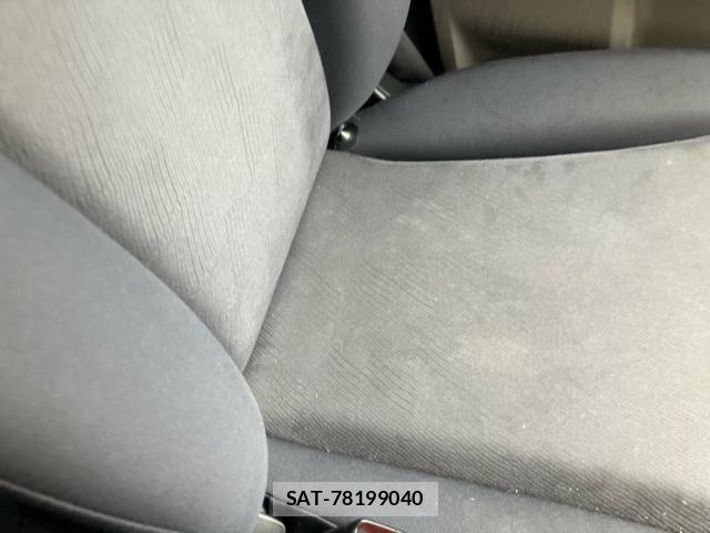 Honda FREED 2009-11 8879870-21