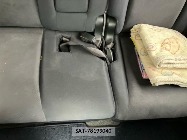 Honda FREED 2009-11 8879870-22
