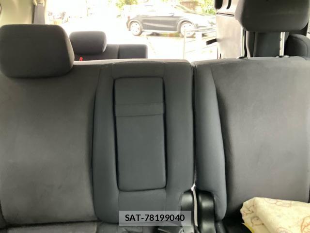 Honda FREED 2009-11 8879870-23