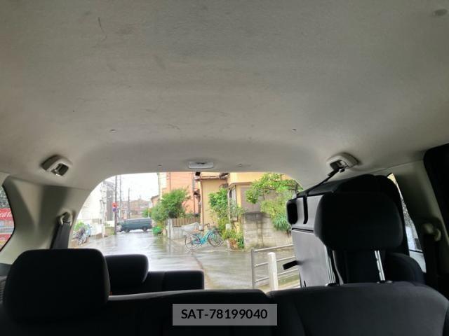 Honda FREED 2009-11 8879870-24