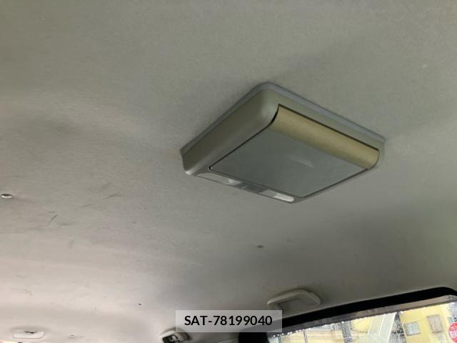 Honda FREED 2009-11 8879870-25