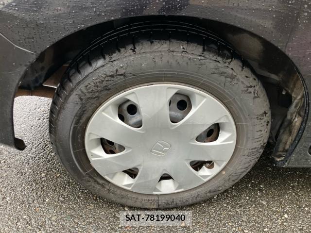 Honda FREED 2009-11 8879870-6