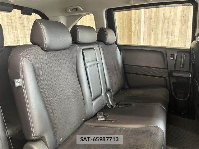 Honda FREED 2016-03 8879864-9