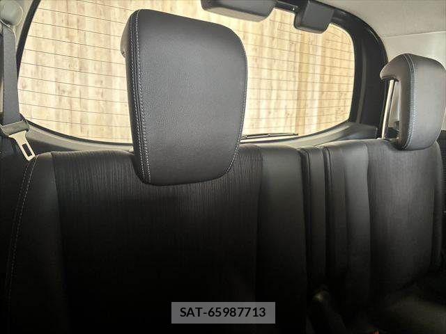 Honda FREED 2016-03 8879864-10