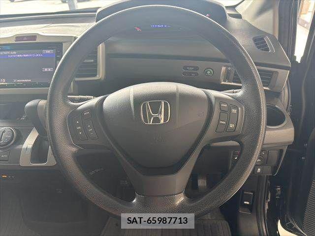 Honda FREED 2016-03 8879864-12
