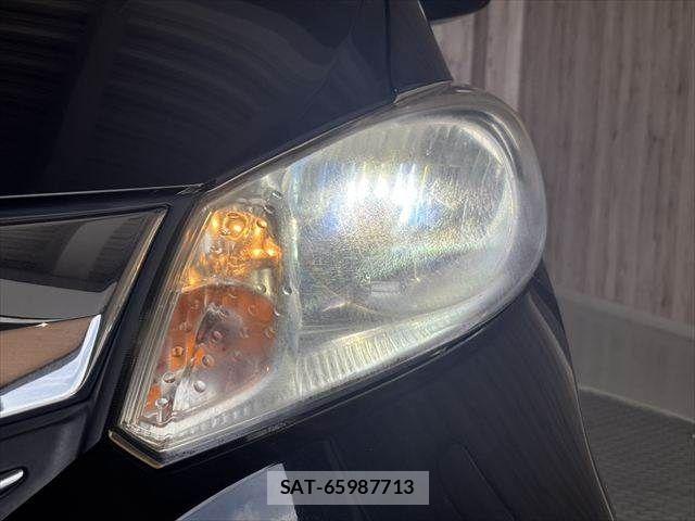 Honda FREED 2016-03 8879864-13