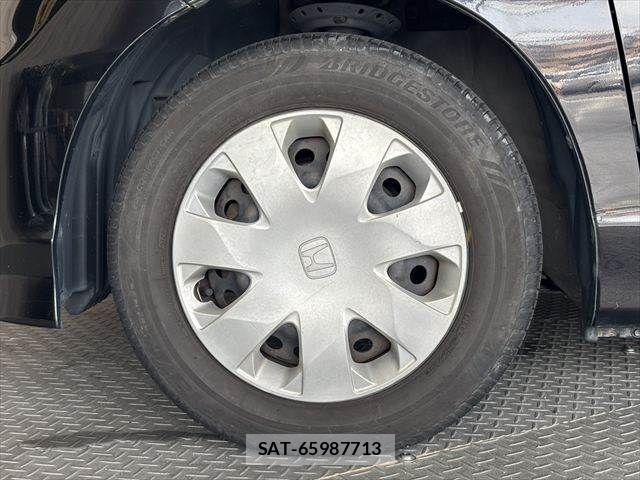 Honda FREED 2016-03 8879864-14