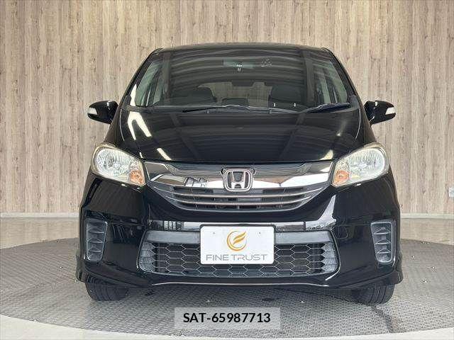 Honda FREED 2016-03 8879864-15