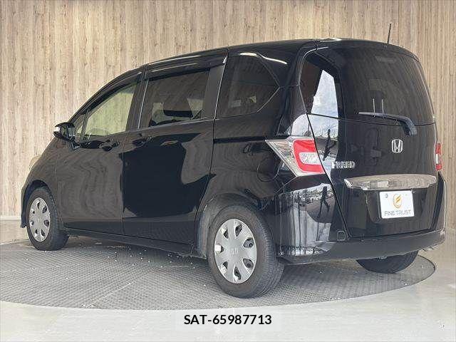 Honda FREED 2016-03 8879864-20