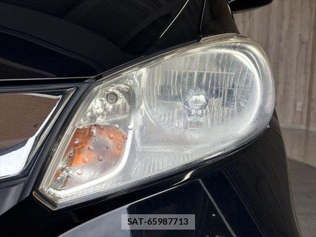 Honda FREED 2016-03 8879864-22