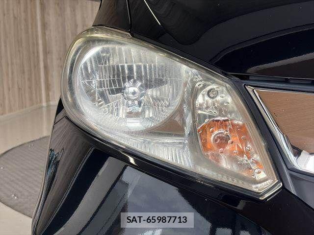 Honda FREED 2016-03 8879864-23