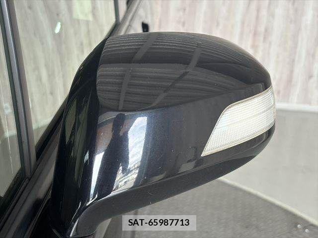 Honda FREED 2016-03 8879864-24