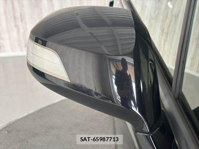 Honda FREED 2016-03 8879864-25