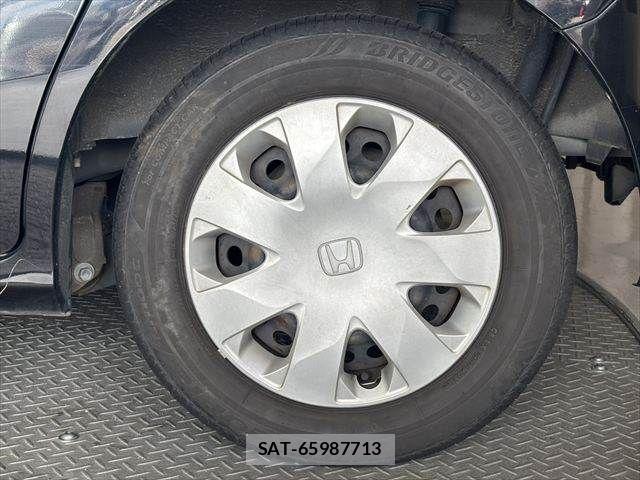 Honda FREED 2016-03 8879864-26