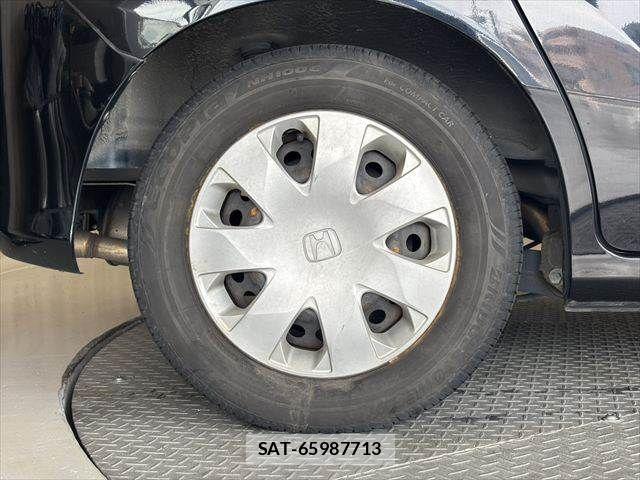 Honda FREED 2016-03 8879864-27