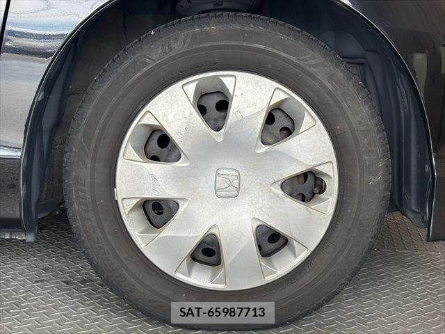 Honda FREED 2016-03 8879864-28