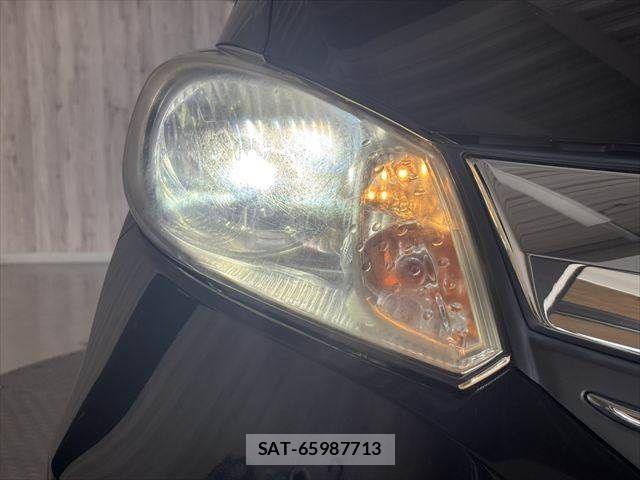 Honda FREED 2016-03 8879864-29