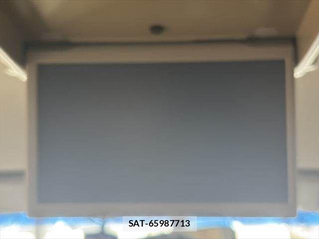 Honda FREED 2016-03 8879864-6