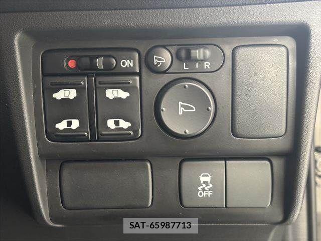 Honda FREED 2016-03 8879864-7