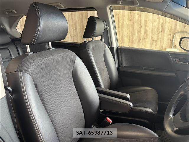 Honda FREED 2016-03 8879864-8