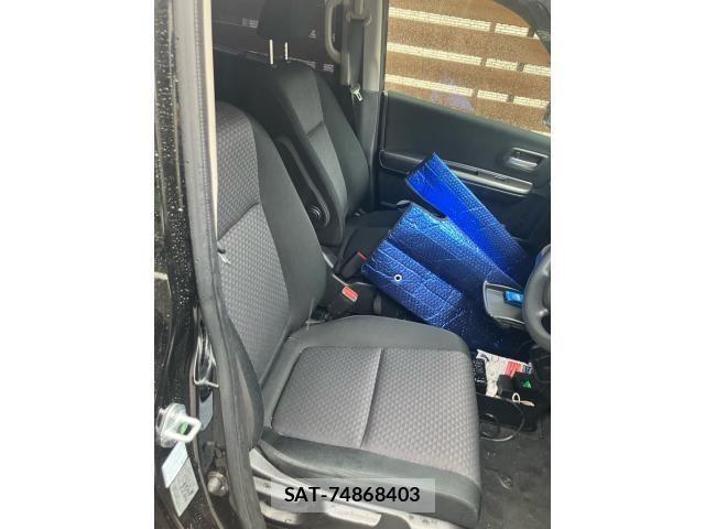 Honda FREED 2017-04 8879859-11