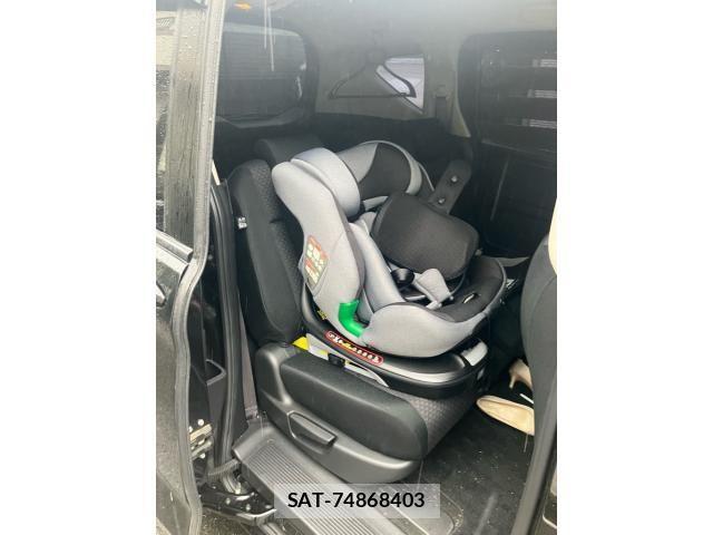 Honda FREED 2017-04 8879859-12