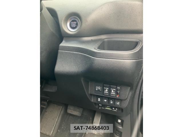 Honda FREED 2017-04 8879859-14
