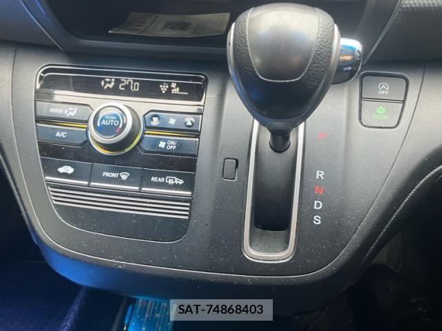 Honda FREED 2017-04 8879859-15
