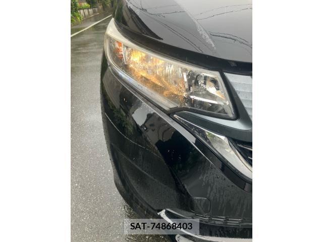 Honda FREED 2017-04 8879859-18