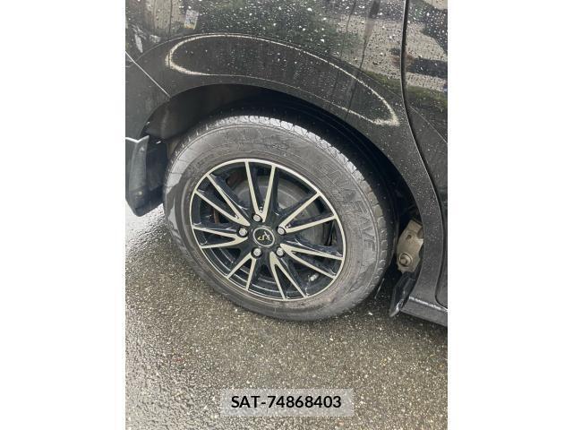 Honda FREED 2017-04 8879859-8
