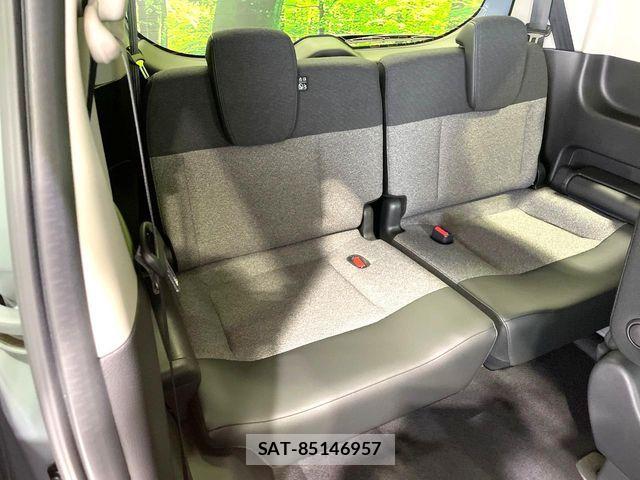 Honda FREED 2026-08 8879850-9