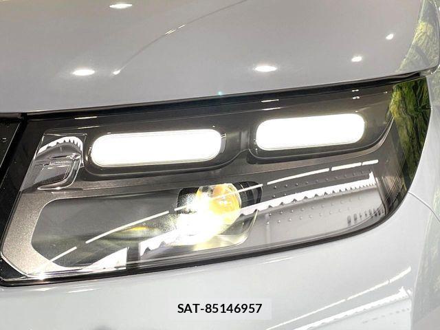 Honda FREED 2026-08 8879850-12