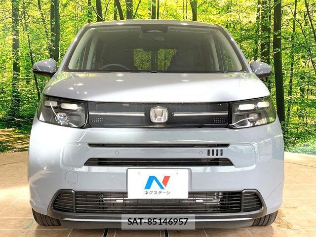 Honda FREED 2026-08 8879850-14