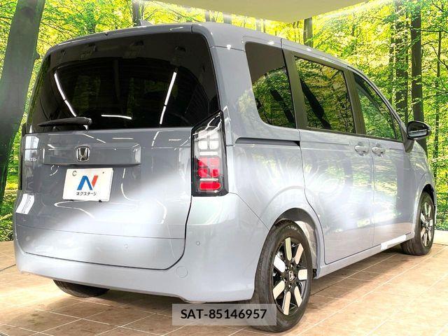Honda FREED 2026-08 8879850-16
