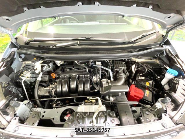 Honda FREED 2026-08 8879850-17