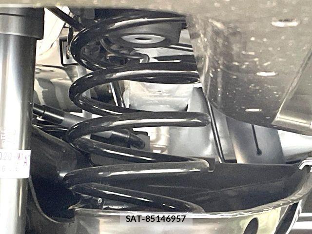 Honda FREED 2026-08 8879850-19
