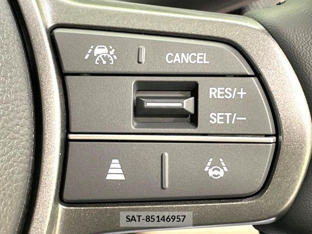 Honda FREED 2026-08 8879850-5