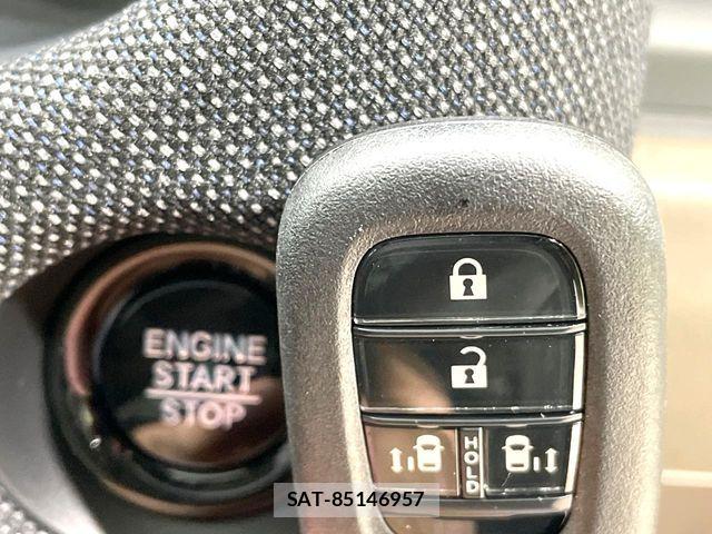 Honda FREED 2026-08 8879850-6