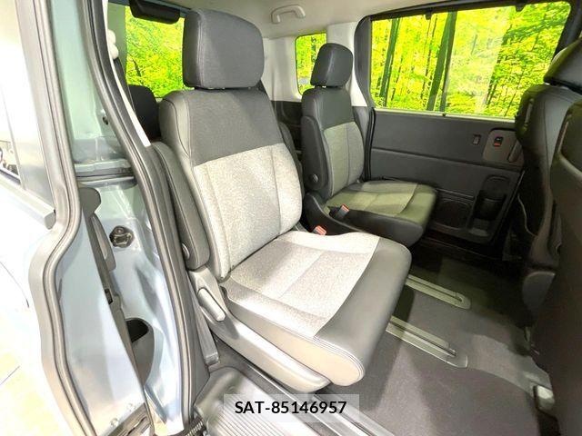 Honda FREED 2026-08 8879850-8